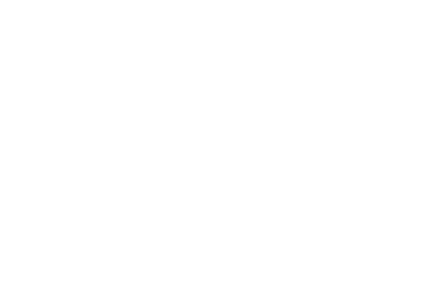 portrait icon