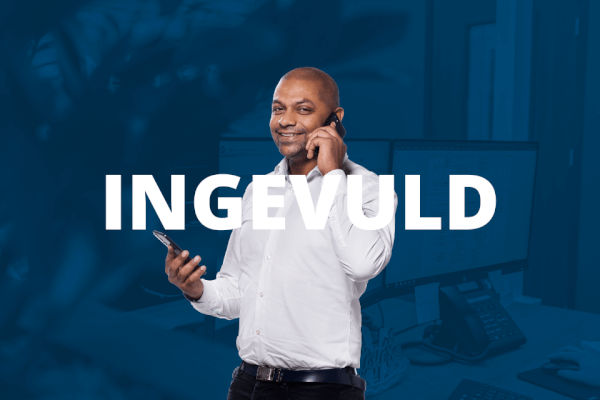 INGEVULD 62