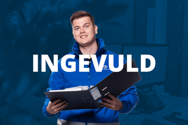 INGEVULD 2