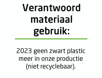 Schermafbeelding 2022 09 17 om 12.02.00