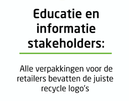 Schermafbeelding 2022 09 17 om 12.18.16