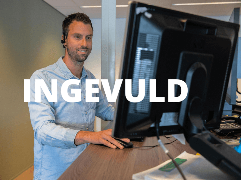 INGEVULD 10