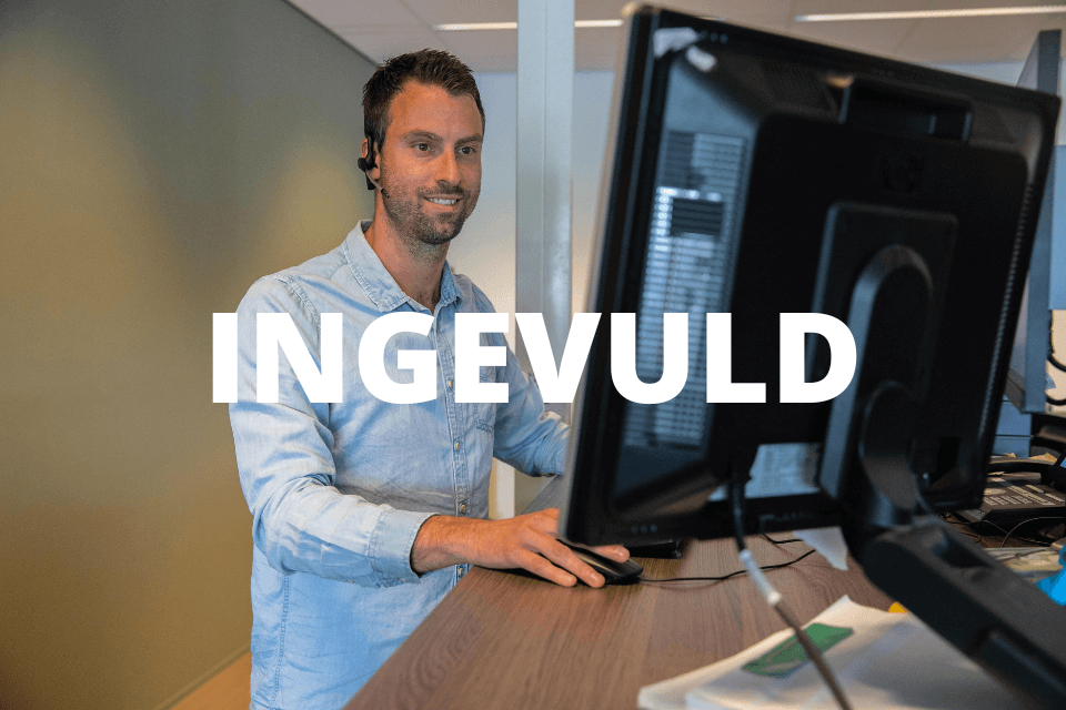 INGEVULD 10